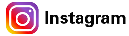 TALC on Instagram