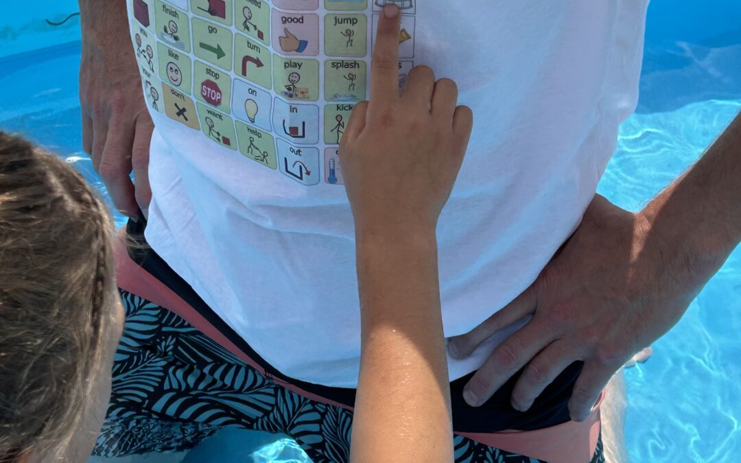 Don’t Let Your Summer Be a Bummer