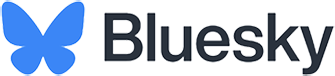 Bluesky social