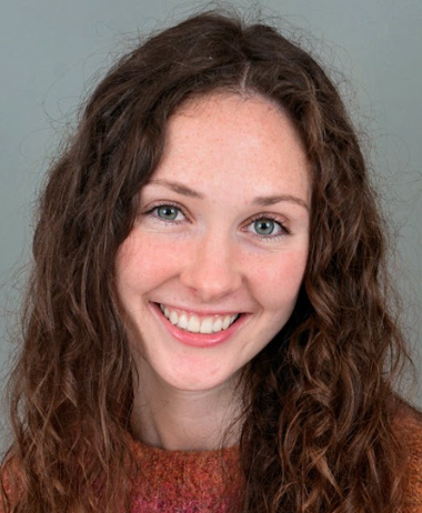 Annie Gallagher